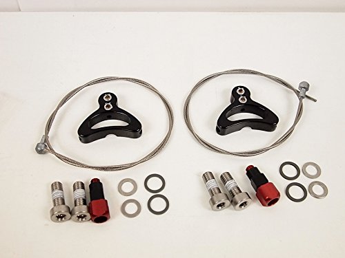 Amazon | Avid(エイビッド) SHORTY ULTIMATE（ショーティー