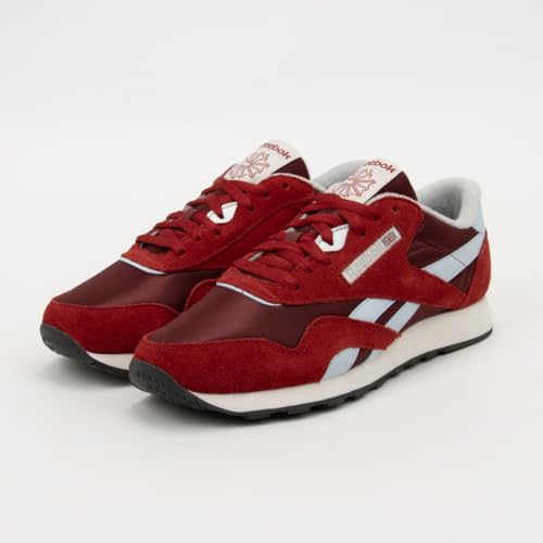 Image of Reebok Court Advance Sneakers for Men - Casual Tennis Mens Shoes Size 6 to 15