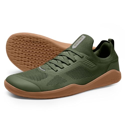 AIRHAS Y xAtbgV[Y [ hbv Ch gD {bNX ~j}Xg W V[Y Y fbhtg NXg[jO Xj[J[, I[u/K, 10 Wide