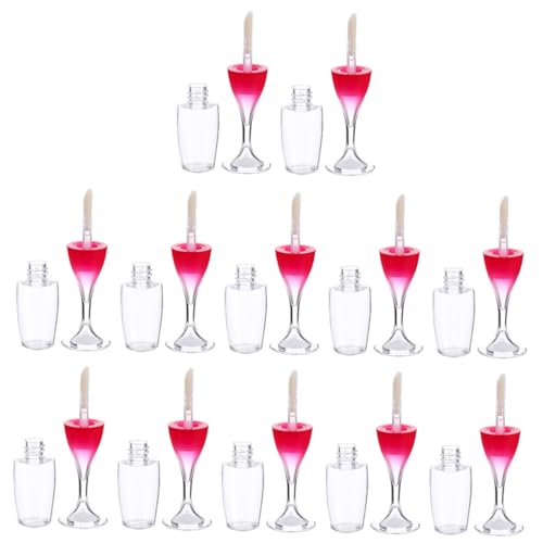 MERRYHAPY  COXbvOX g̃Tve bvOX̋󂫕r NA e ~j`bN`[u ϕi