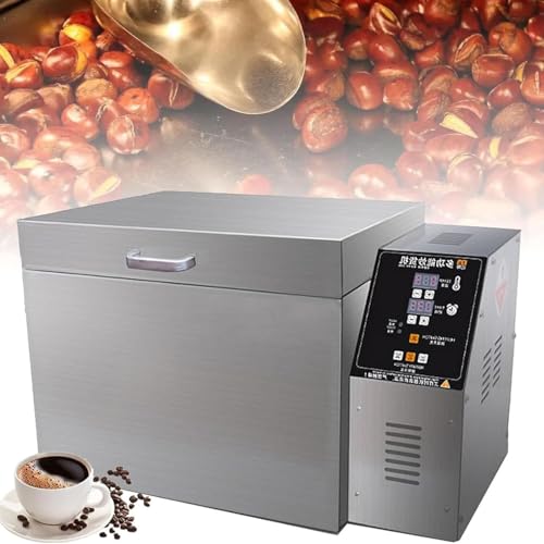 3.2L Hot Water Dispenser with Dual-Pump System