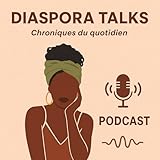  DIASPORA TALKS