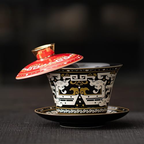 EVIGTOP Wq Zbg q WƎ󂯎MtOˉWq 180ml ɍœK  Mtg a  j v[g Mtg{bNX