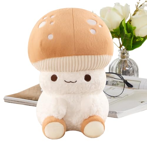 �L�m�R �ʂ������ - ���� ������ | �q���p �}�b�V�����[�� �l�` �v���[���g | ���� �I�t�B�X �� �� �\�t�@�[ ���r���O �Q�� �q�� ���W�� ����