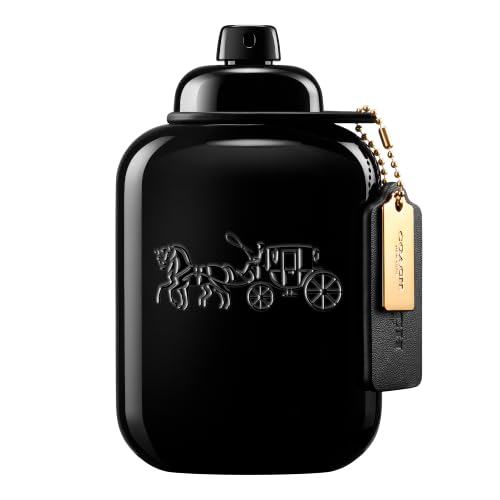 Image of Coach Coach for Men Eau de Parfum