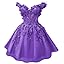 Purple Purple