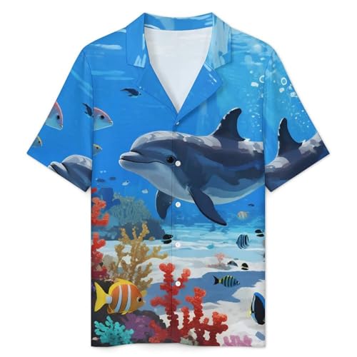 Supdreamc Womens Cotton Pajamas, Shirt and Pants3