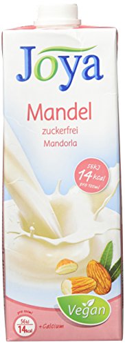 Joya Mandel Drink, 1 l