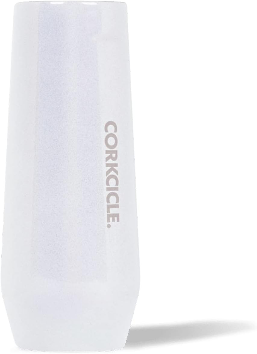Corkcicle. Magic Unicorn Stemless, 1 EA Home & Kitchen