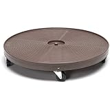 DOLLY ESPRESSO 24"