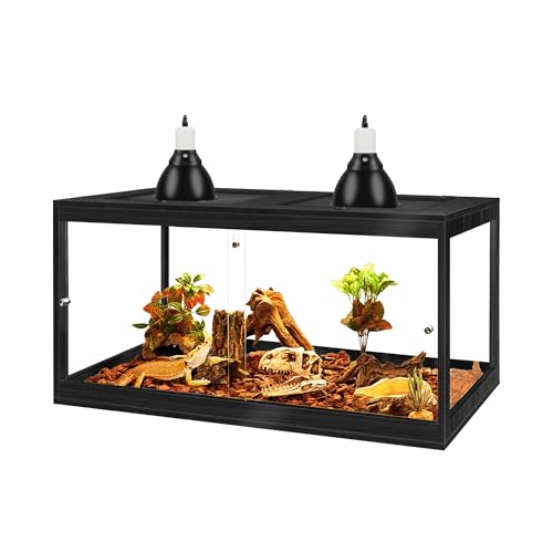 PROLEE 65 Gallon Glass