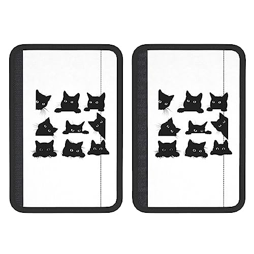 V[gxgJo[ 킢 L V[gxgpbh ăpbh V[gxgNbV ԗpi V_[pbh y/ʎ [CeA J[ANZT[ L R J[pi tȒP R61