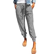 Small manufacture image 14