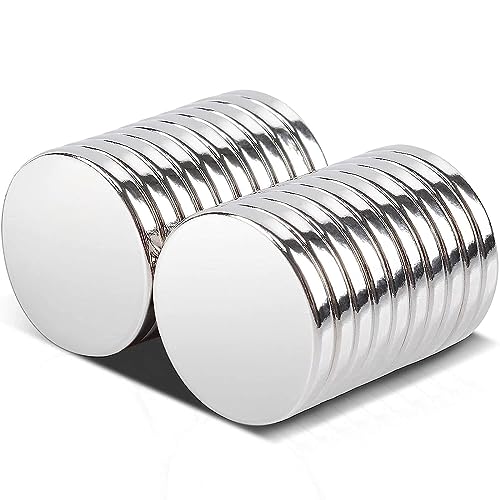 Maiitmor lIWE  }Olbg ی^ ~` Œ ͎ hK M 4mmtbN  lWt E Lb` ItBXH Ǌ| 犈  q (?20Zbg-15 x 2mm)