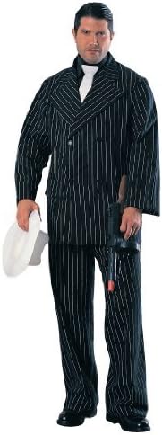 Rubie's Costume Co GID Eyeballs Will Decr Costume