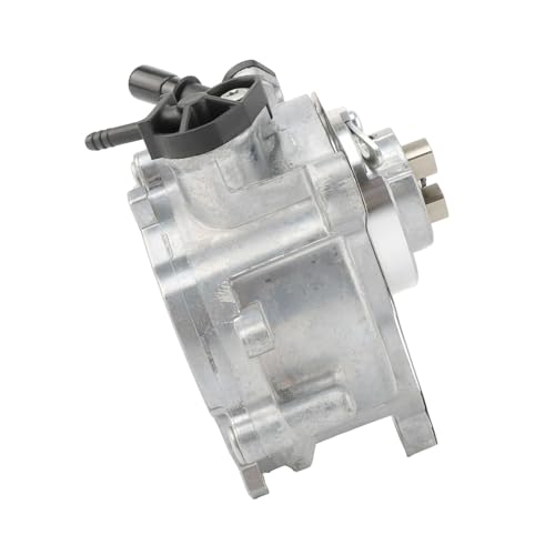 Duty Brake Systems Vacuum Pumps 55503109 55495082 Metal Brakes Boosters Quick Fixing for Vehicles Trackers High Pressure Brake Vacuum miniatura 4