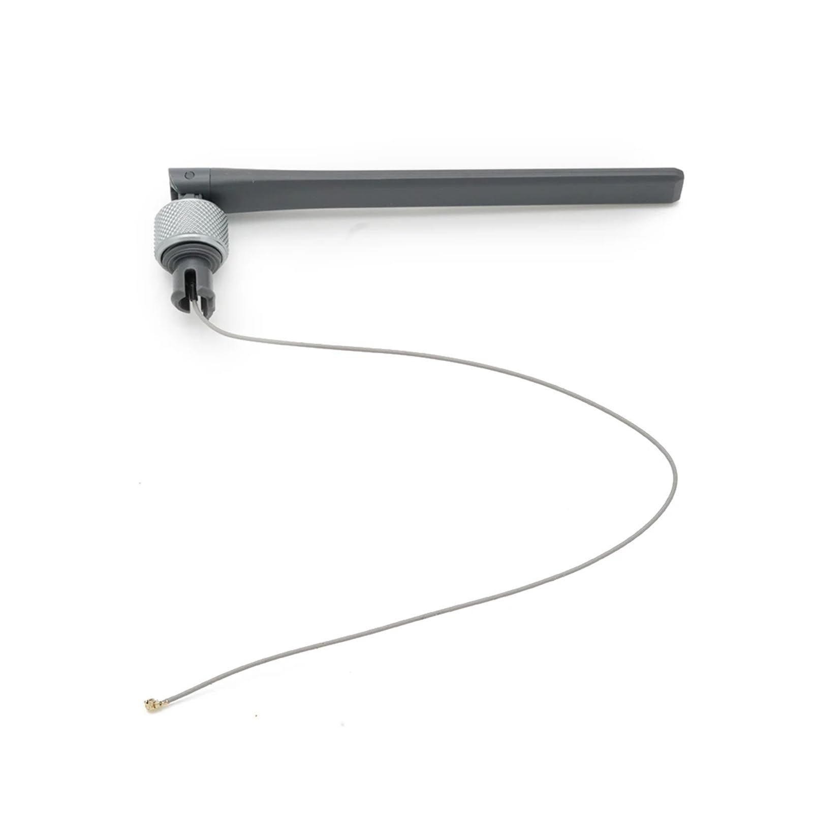 Antenna SDR, compatibile con DJI RC Plus | RM700 RM700B compatibile, compatibile T40 T20P, antenna esterna, parte di riparazione(1PC)