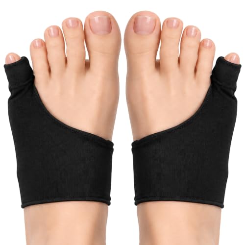 Tailor Bunion Corrector Pads for Pinky Toes