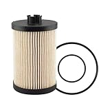 TM USWWAGOODS Replacement For/Fits Water Separator Filter Baldwin PF7978