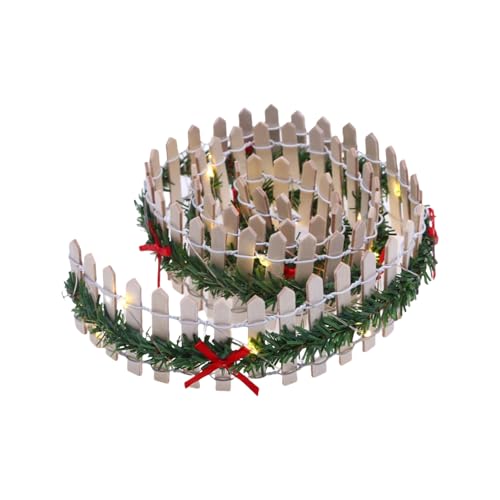 NX}XdK[ftFX~j`AdANZT[ LED sPbgtFXNX}Xh[nEXpؐGbWO