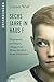 Sechs Jahre in Haus F: Eingesperrt, geschlagen, ruhiggestellt. Meine Kindheit in der Psychiatrie Jahre der günstig Kaufen-Sechs Jahre in Haus F: Eingesperrt, geschlagen, ruhiggestellt. Meine Kindheit in der Psychiatrie