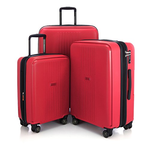 Hauptstadtkoffer ostkreuz luggages set Clearance