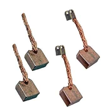 【なー※事前に】 BRUSH 41YzuvQWZxL._UF350,350_QL50_.jpg