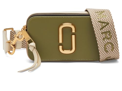 Image of Marc Jacobs Women's The Snapshot