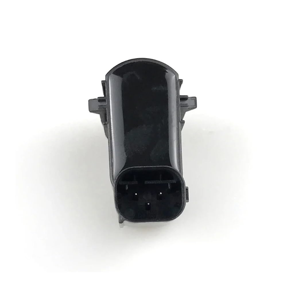 Capteur de stationnement PDC pour Citroën C3 DS3 9677782977 A9677783280 1611224880 9677783280 9666737177 Capteur de stationnement Avant extérieur 6590.LQ 0U