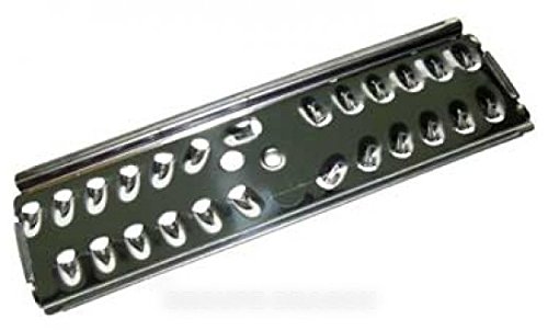 RAPE GROSSE POUR ROBOT MULTIFONCTIONS MOULINEX - MS-4817551