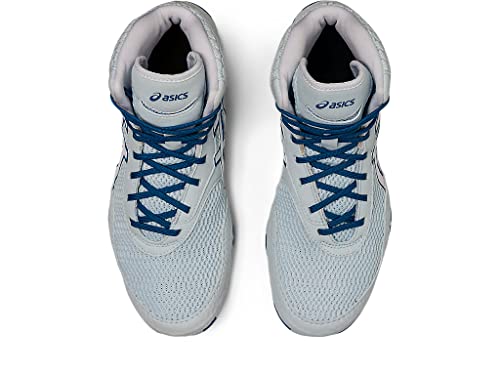 Image of ASICS Women's MATBLAZER Wrestling Shoes