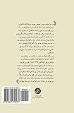 CREATESPACE