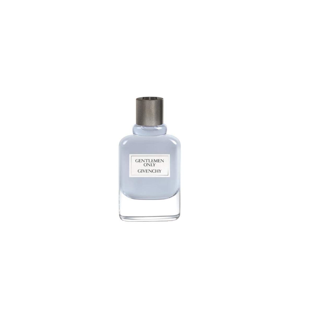 Givenchy Gentlemen Only Eau de Toilette für Damen, 50 ml