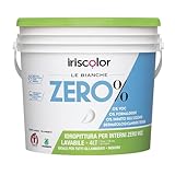 IRISCOLOR