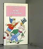  Oui-Oui et M. Grosminou