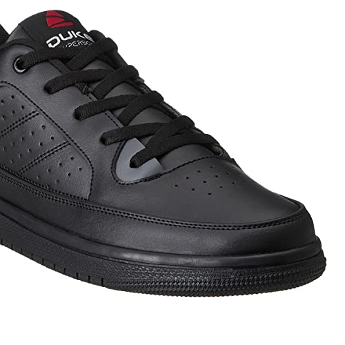 Image of Duke Mens Fwol1484 Slipper