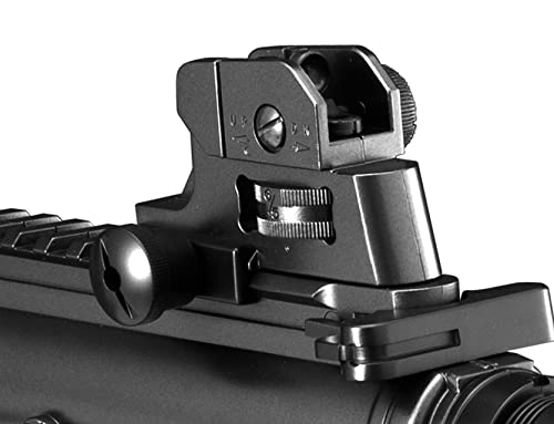 Amazon | 東京マルイ M933ショーティカスタム タンカラー 10歳