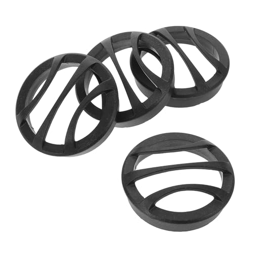 ERINGOGO 4���b�V���c�C�[�^�[ �� ����h �f�U�C�� �ėp�I�[�g���[�e�B�u