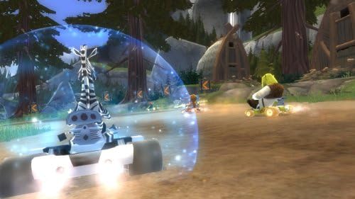 Dreamworks Super Star Kartz - Playstation 3 (Renewed) — 사진 4