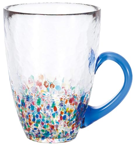 �A�f���A(ADERIA) �y �Ìy�т��ǂ� �}�O�J�b�v �˂Ԃ��}�O�ڗ� 320ml ���{�� ���ϔ��� F71654 �z ������� ��l ���� �M�t�g ���� ��̓� ���̓� �v�w �j�� ���z���j�� ���� ���A��� �v�` �ސE �v���[���g �a���� ���蕨