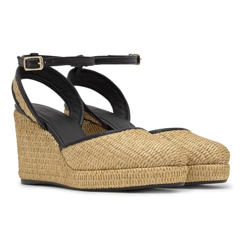 Castañer Women's Cass 104 Espadrilles2