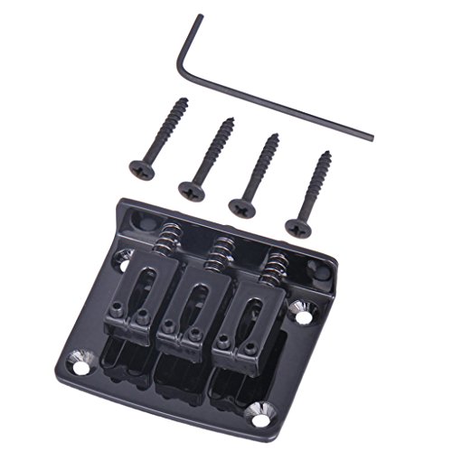 �M�^�[�u���b�W �����`�l�W�Z�b�g�t�� 3���G���L�M�^�[�����p ����