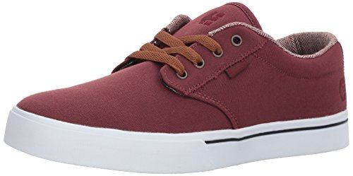 Image of Etnies Jameson 2 Eco