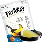 FryAway