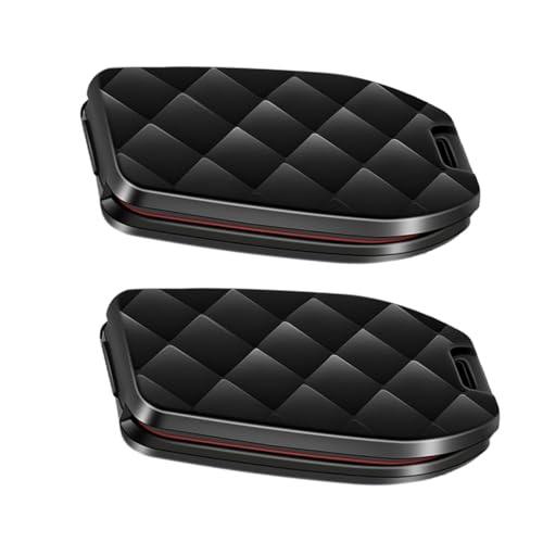 Alipis Universal Windscreen Wiper Restorer Car Wiper Cleaner Maintenance Accessory