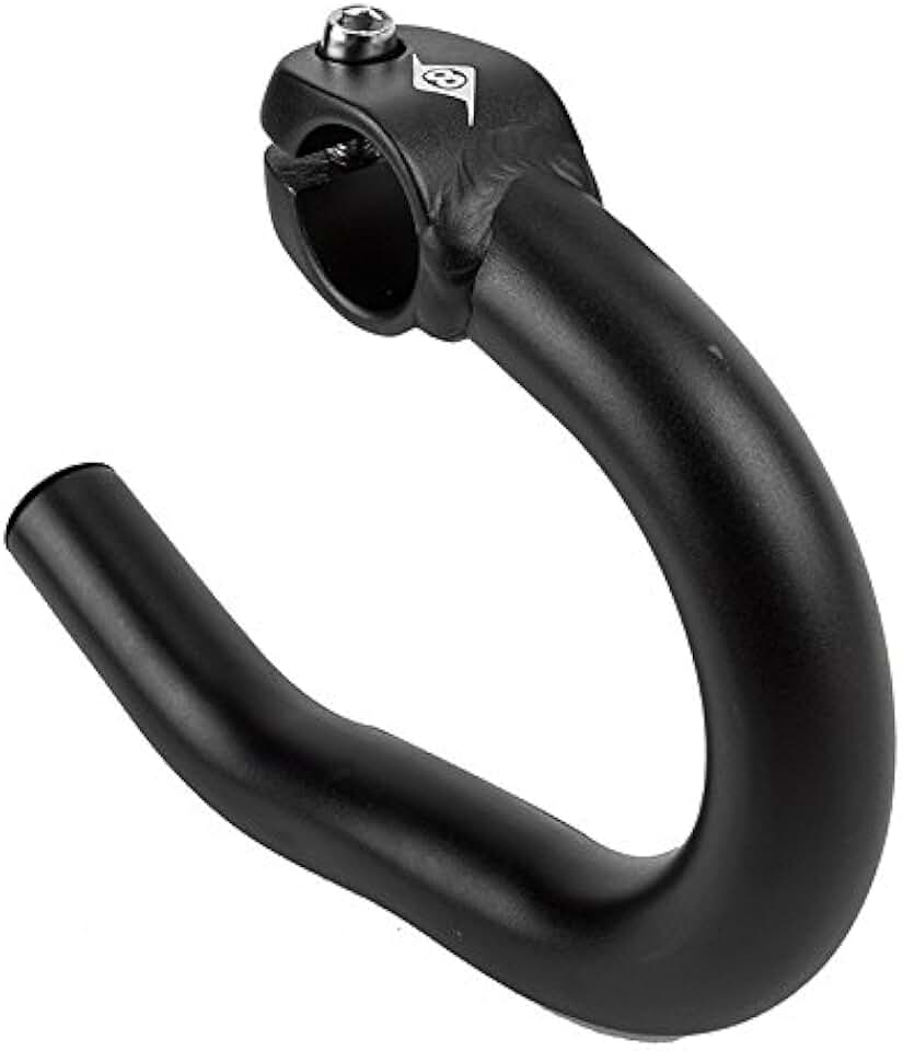 рога на велоруль. V-grip v-be1. Stels blf-c2. рога на руль stg "hx-y01-13". рога на руль.