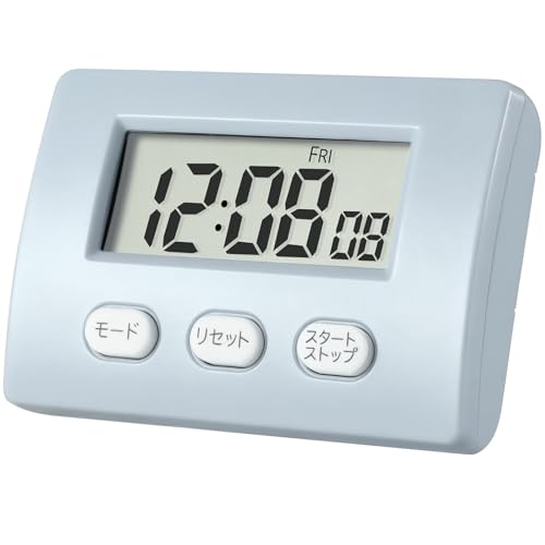 GeeRic Lb`^C}[ ׋ wK ^C}[ }Olbg X^ht fW^^C}[ v\̐؂ւ\ ɒuĂ}OlbgłĂgp\ wK ׋p 