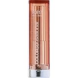 ウォーター シャイニー ミルキー RD617 アンバー ブラウン 製品画像