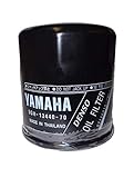 Oil Filter For Yamaha Genuine Engine OE Replacement 5GH 13440 00/1WD/2MB E3440 E - Foto 10