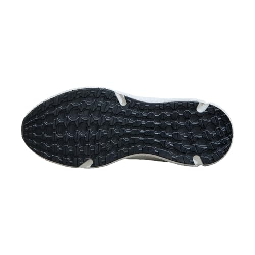 Image of Neeman's Flex Weave Slip On Shoes for Men | Breathable Knit Upper, Lightweight Cushioned Sole | Stretchy Slip-On Sneakers for All-Day Comfort,Shoe